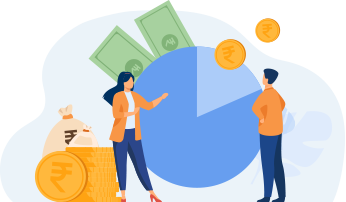 Get Loan