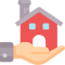 Showcase Properties to investors