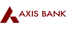 Axis Bank
