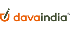 Dava India