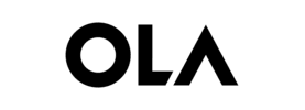Ola