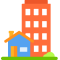 We visit your site
